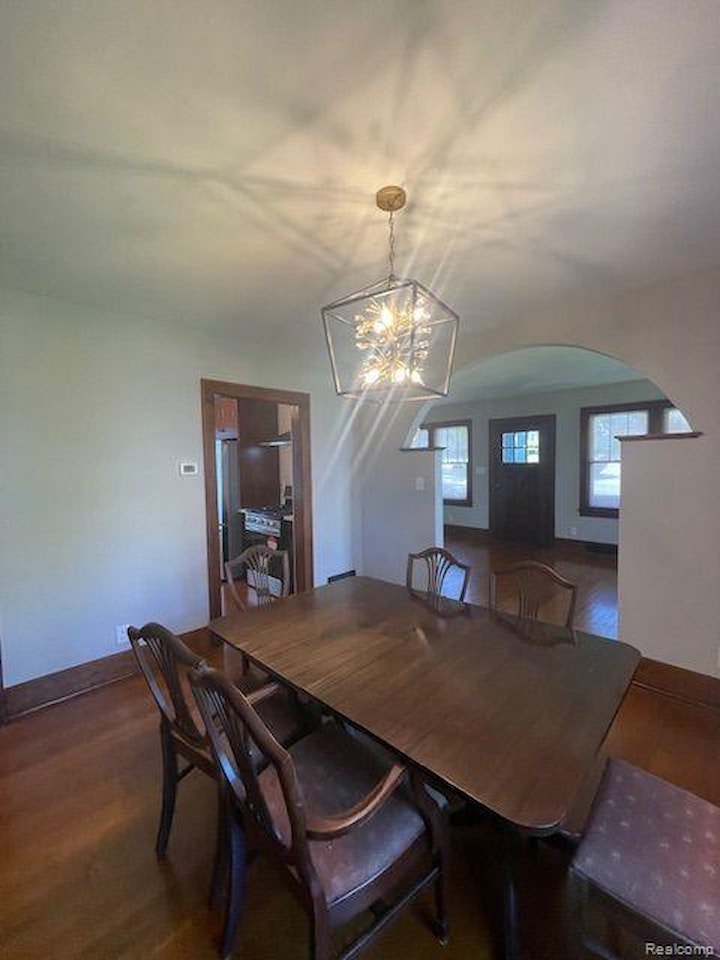 1717 Jackson Ave in Ann Arbor, MI Photo 13