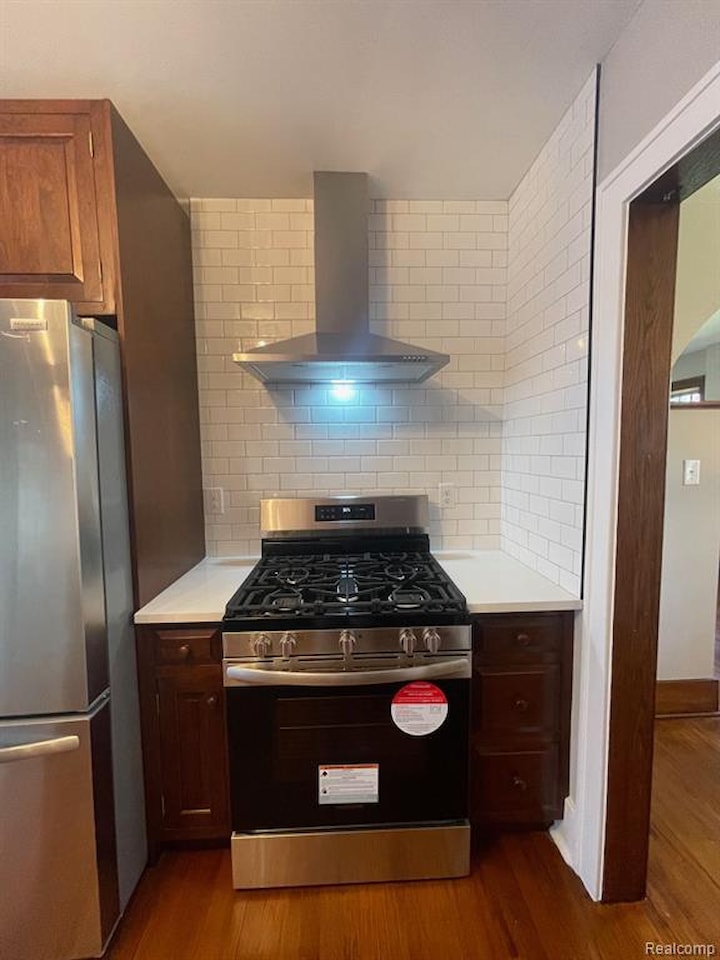 1717 Jackson Ave in Ann Arbor, MI Photo 15