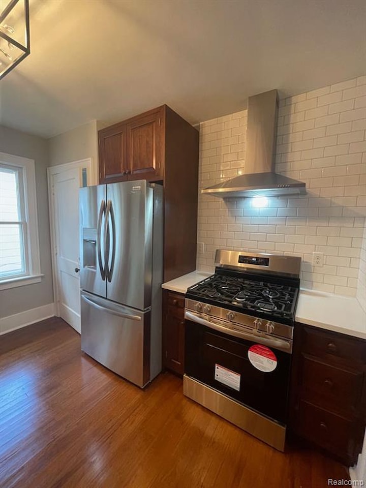 1717 Jackson Ave in Ann Arbor, MI Photo 17