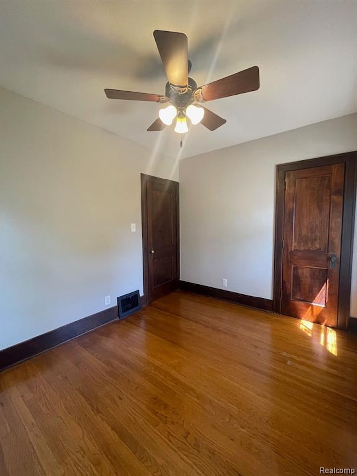 1717 Jackson Ave in Ann Arbor, MI Photo 21