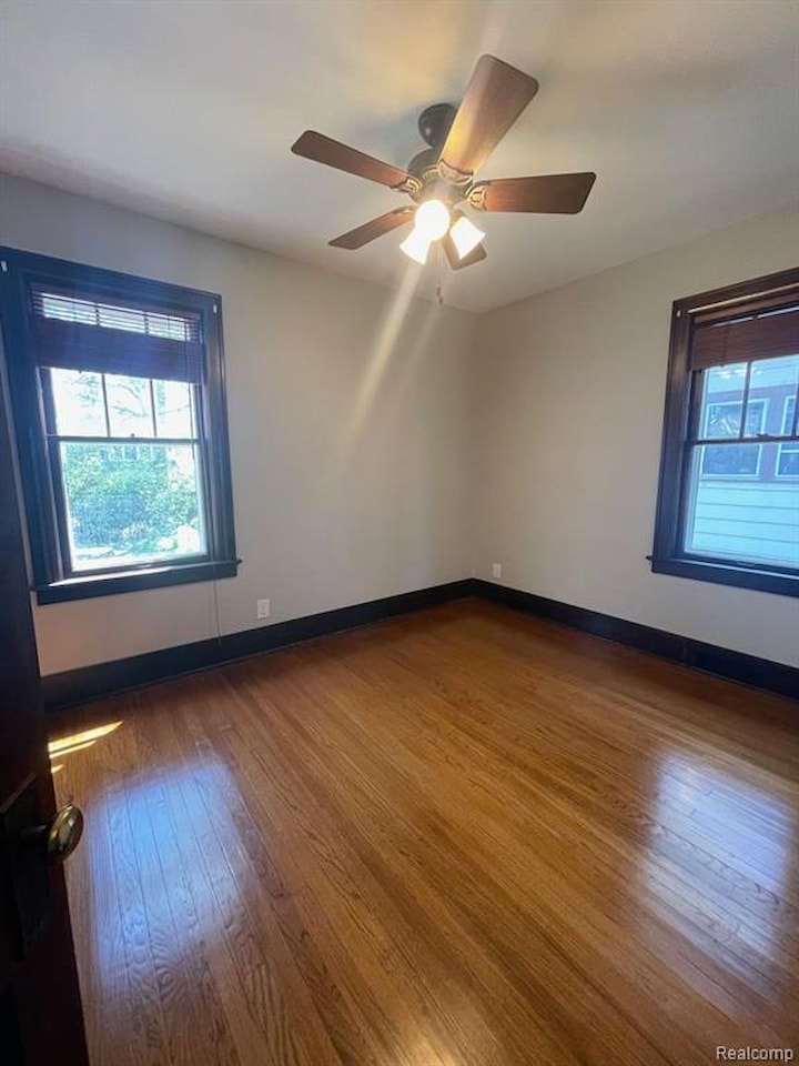 1717 Jackson Ave in Ann Arbor, MI Photo 22