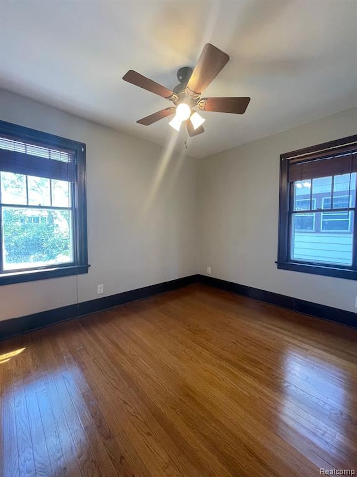 1717 Jackson Ave in Ann Arbor, MI Photo 24
