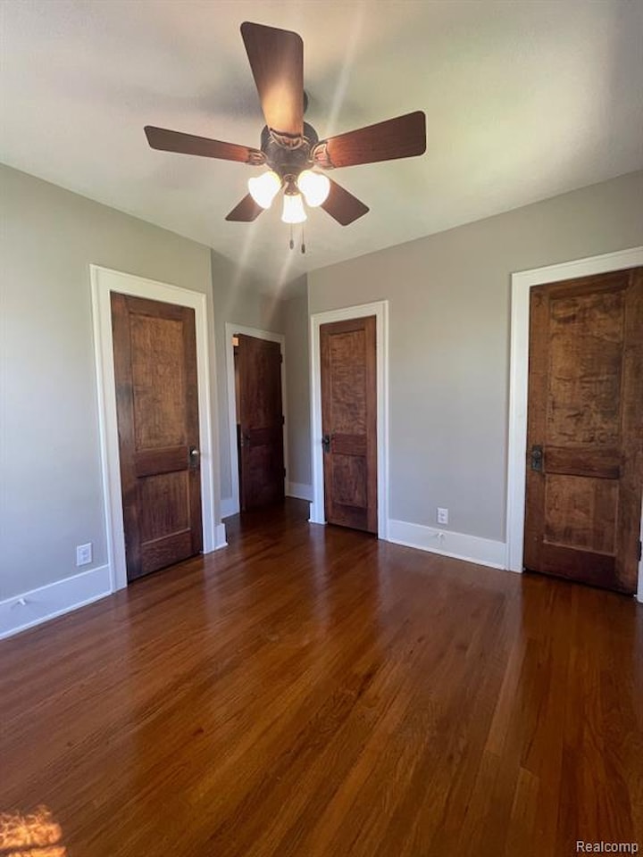 1717 Jackson Ave in Ann Arbor, MI Photo 25