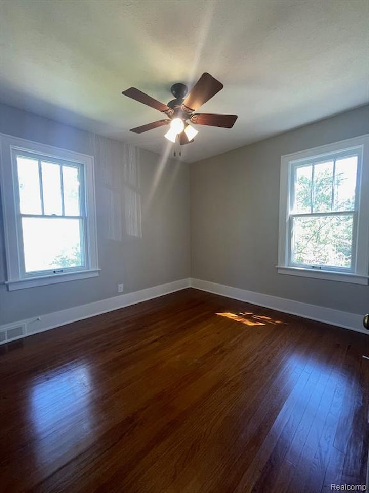 1717 Jackson Ave in Ann Arbor, MI Photo 26