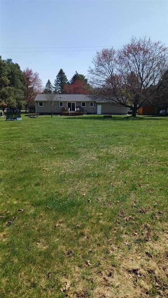 11484 Wood Rd in Dewitt, MI Photo 9
