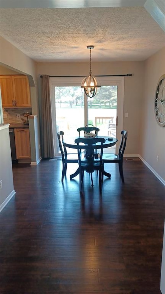 11484 Wood Rd in Dewitt, MI Photo 12