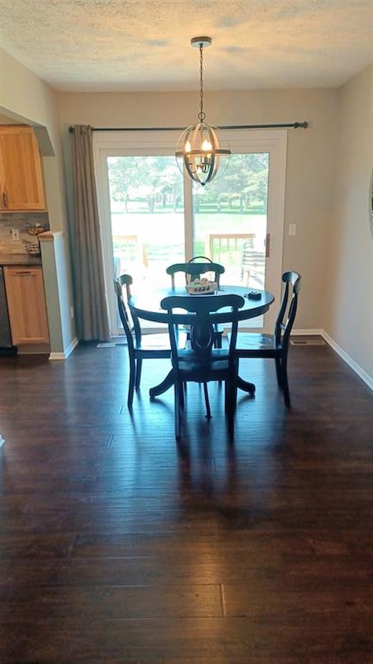 11484 Wood Rd in Dewitt, MI Photo 16