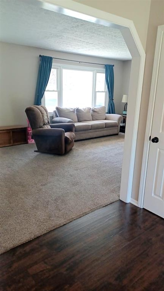 11484 Wood Rd in Dewitt, MI Photo 17