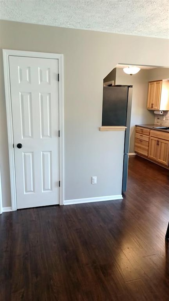 11484 Wood Rd in Dewitt, MI Photo 18