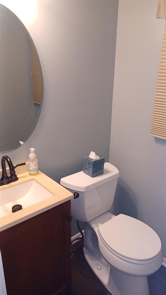 11484 Wood Rd in Dewitt, MI Photo 24