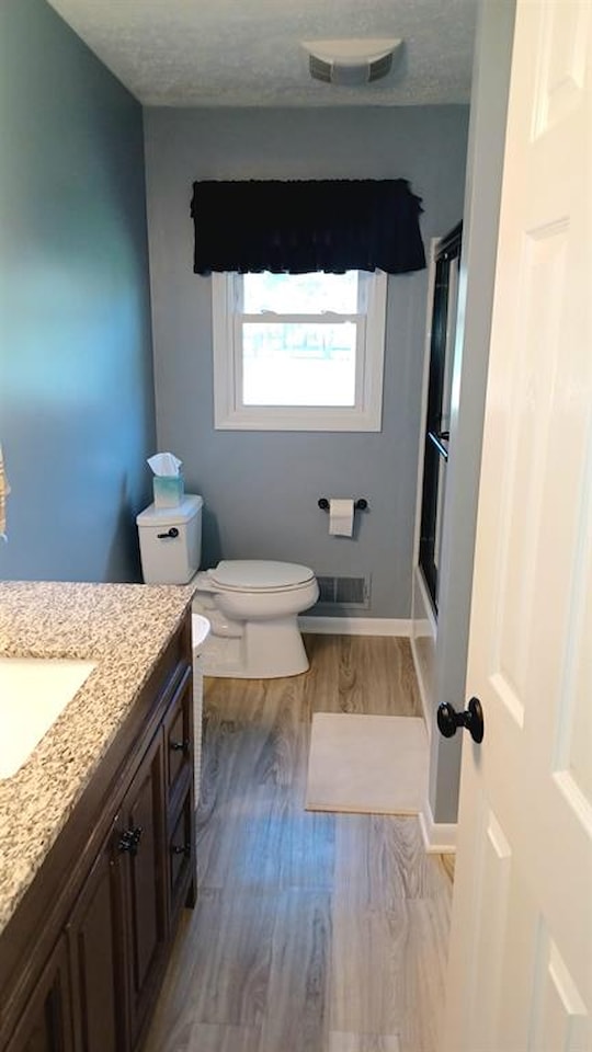 11484 Wood Rd in Dewitt, MI Photo 25