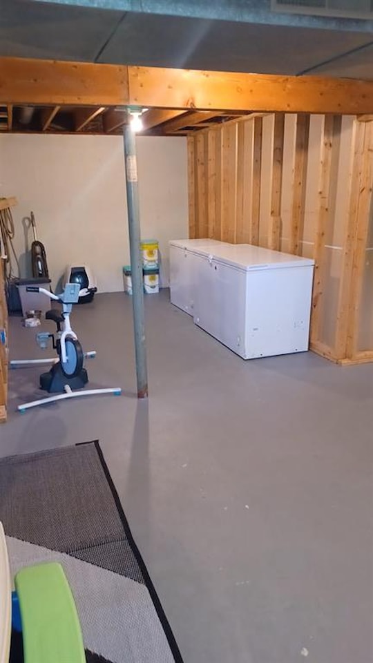 11484 Wood Rd in Dewitt, MI Photo 31