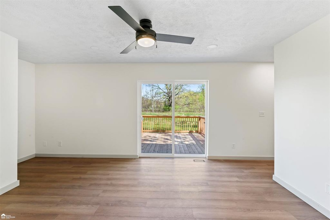 2226 Pollard Rd in Lansing, MI Photo 7