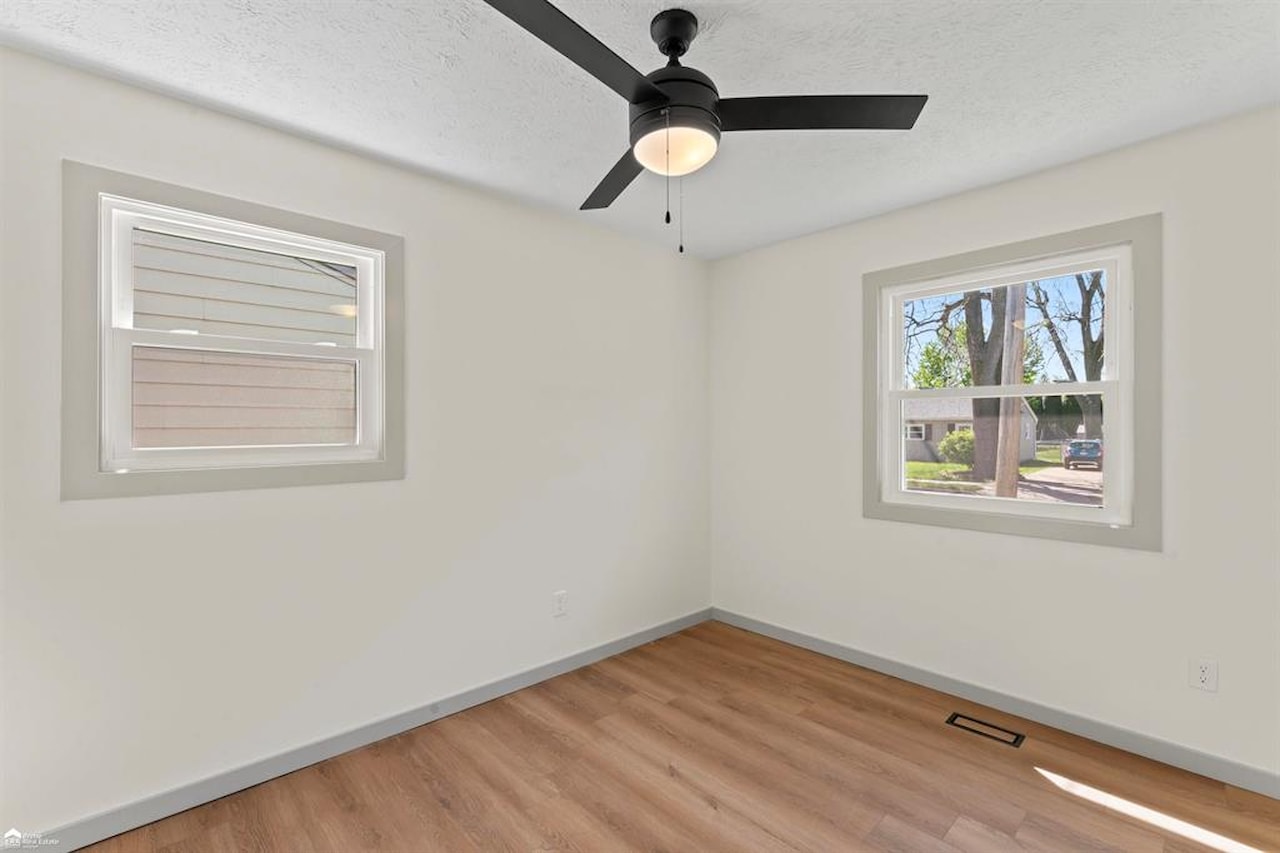 2226 Pollard Rd in Lansing, MI Photo 14