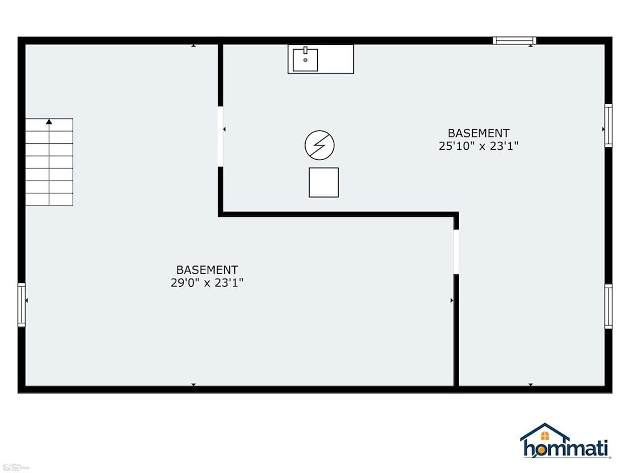 2226 Pollard Rd in Lansing, MI Photo 33