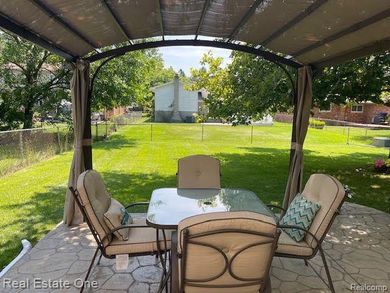 1686 Crestline Dr in Troy, MI Photo 46