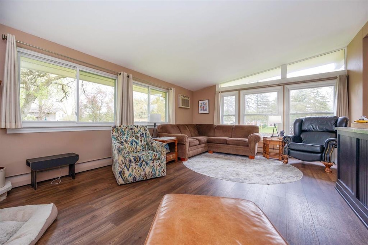 5009 John Holmes Rd in Scio Twp, MI Photo 15
