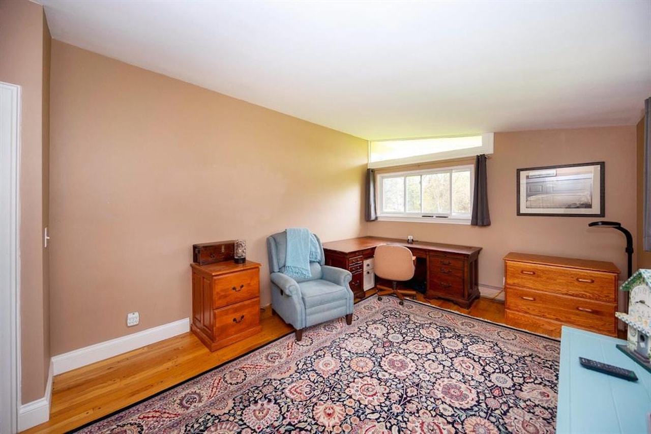 5009 John Holmes Rd in Scio Twp, MI Photo 17