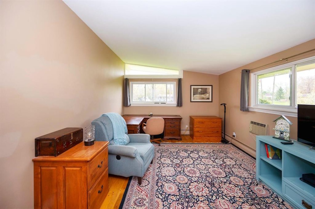 5009 John Holmes Rd in Scio Twp, MI Photo 19