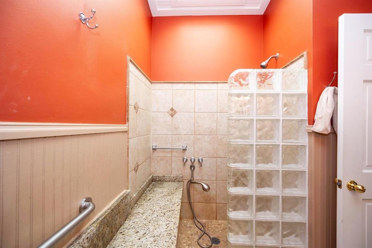 5009 John Holmes Rd in Scio Twp, MI Photo 24