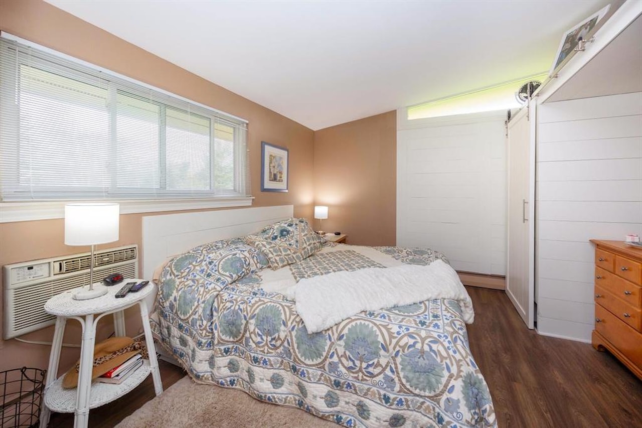 5009 John Holmes Rd in Scio Twp, MI Photo 26