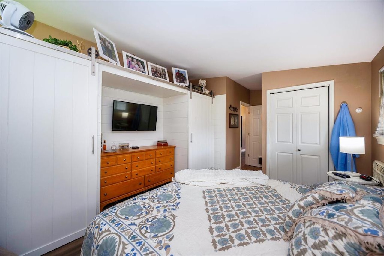 5009 John Holmes Rd in Scio Twp, MI Photo 27