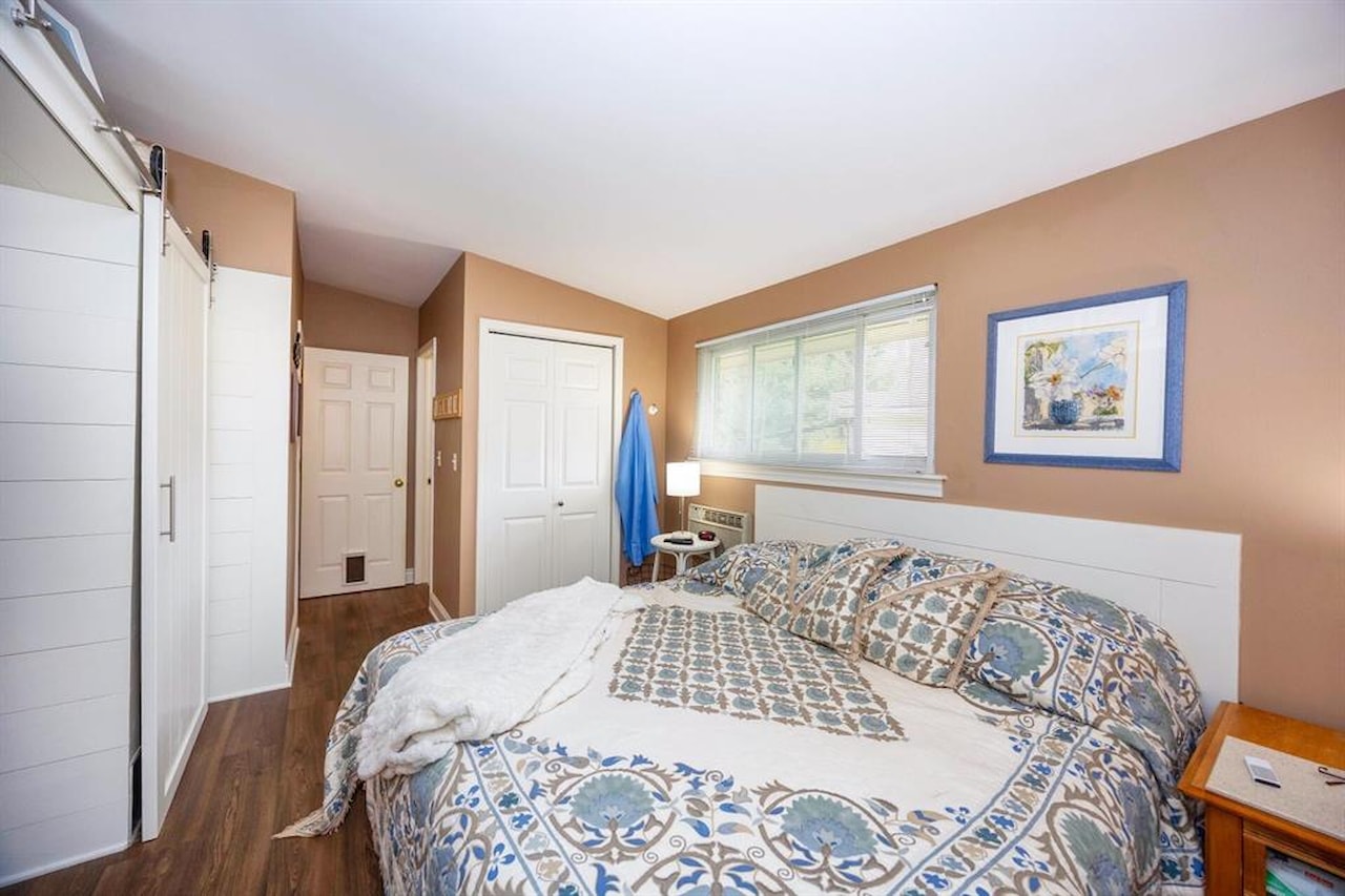 5009 John Holmes Rd in Scio Twp, MI Photo 28
