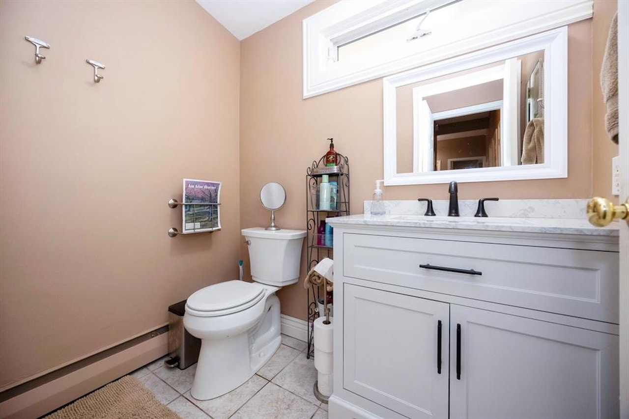 5009 John Holmes Rd in Scio Twp, MI Photo 29