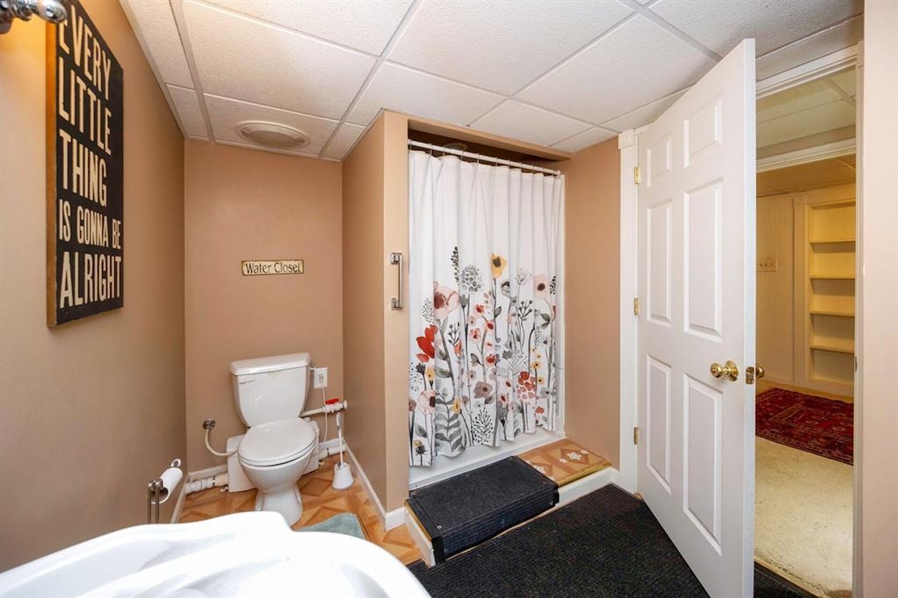 5009 John Holmes Rd in Scio Twp, MI Photo 31