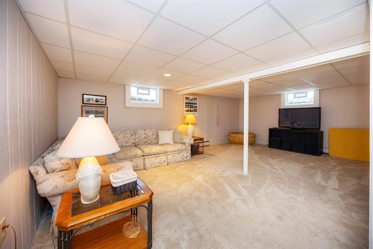 5009 John Holmes Rd in Scio Twp, MI Photo 36
