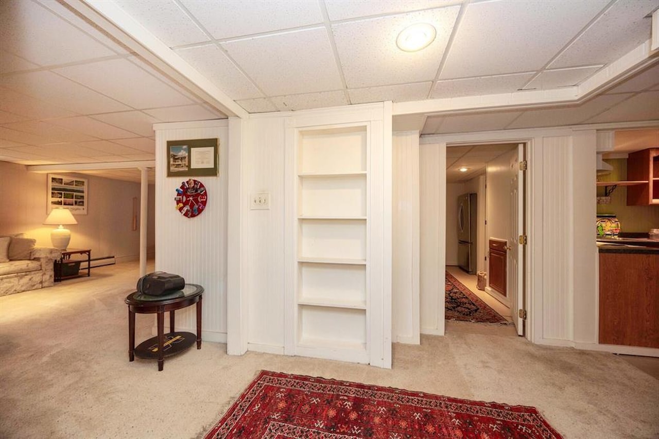 5009 John Holmes Rd in Scio Twp, MI Photo 42