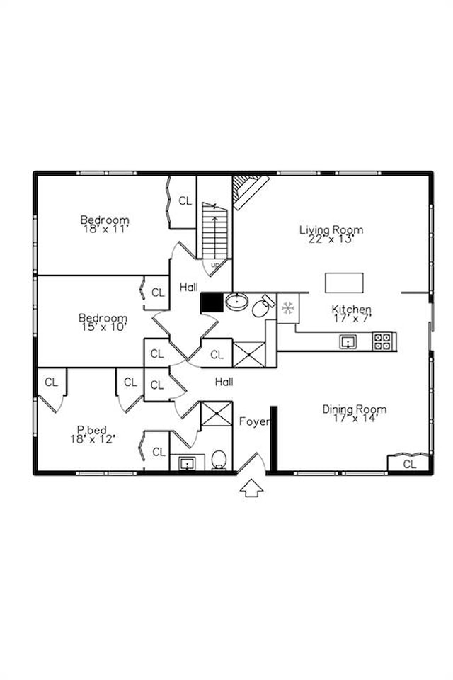 5009 John Holmes Rd in Scio Twp, MI Photo 43