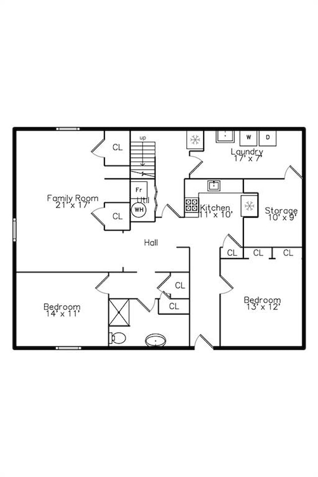 5009 John Holmes Rd in Scio Twp, MI Photo 44