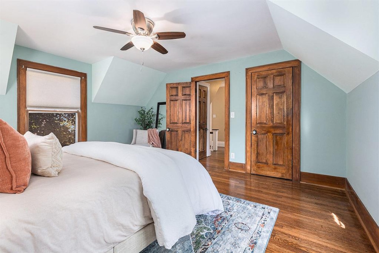 721 W Washington St in Ann Arbor, MI Photo 15
