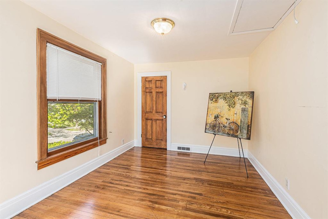 721 W Washington St in Ann Arbor, MI Photo 18