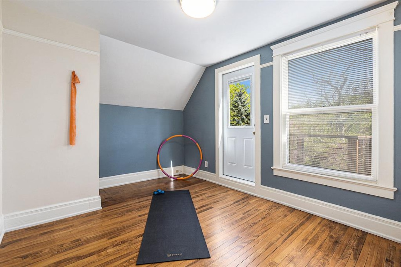 721 W Washington St in Ann Arbor, MI Photo 19