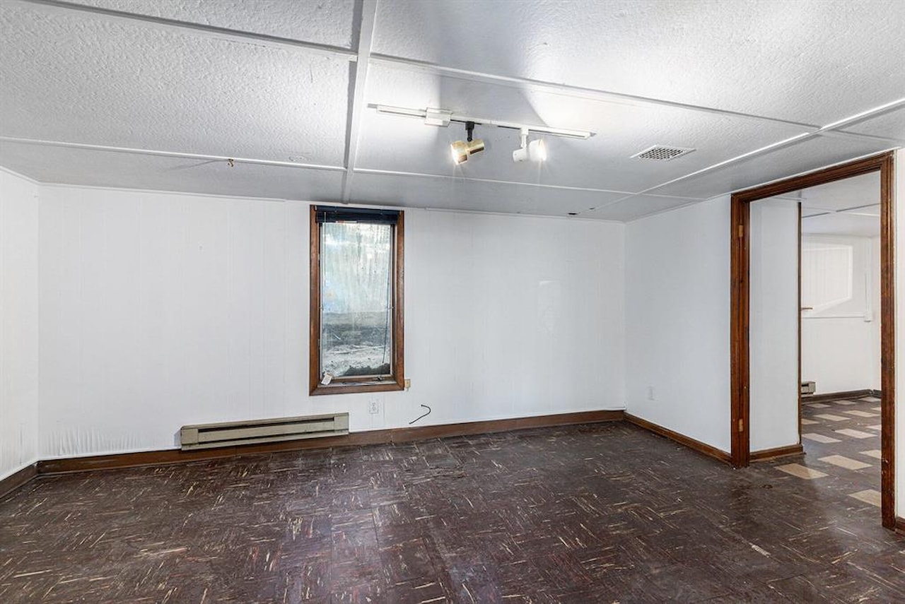 721 W Washington St in Ann Arbor, MI Photo 23