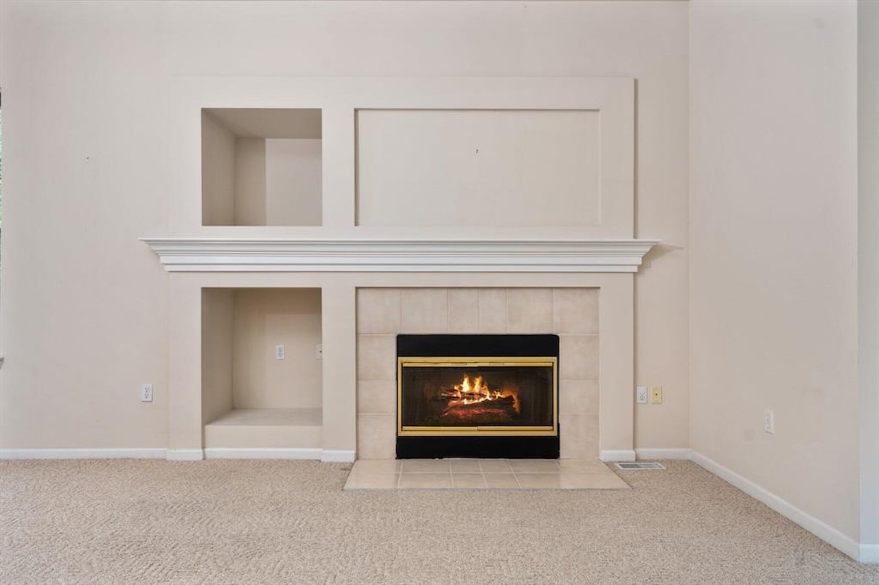 3488 Huron View Ct in Dexter, MI Photo 10