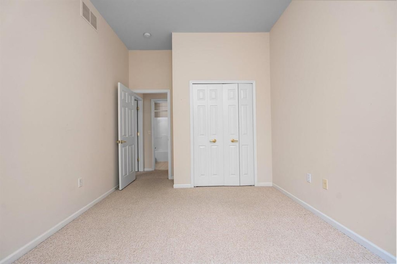 3488 Huron View Ct in Dexter, MI Photo 19