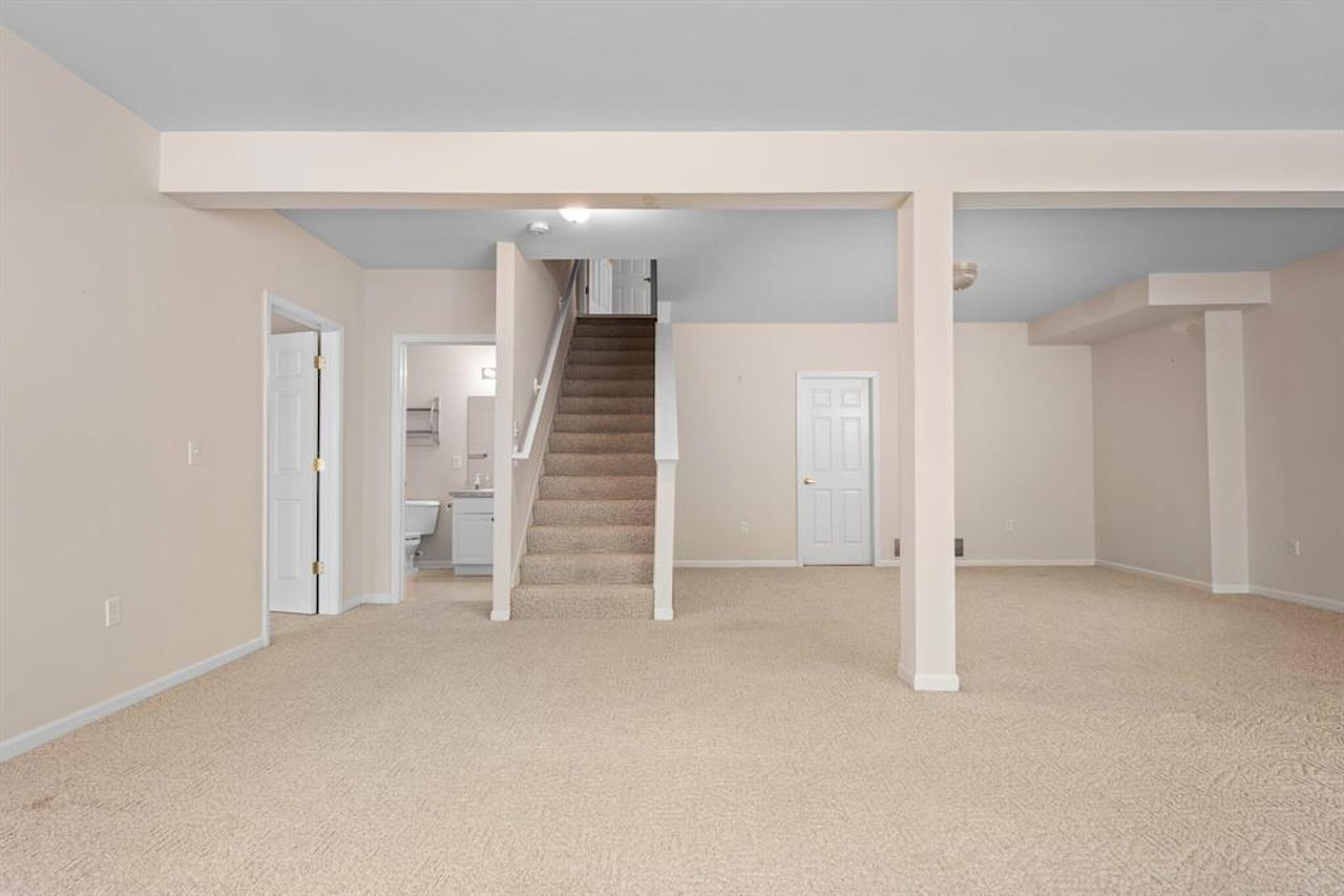 3488 Huron View Ct in Dexter, MI Photo 24