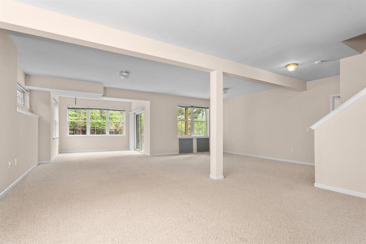 3488 Huron View Ct in Dexter, MI Photo 25
