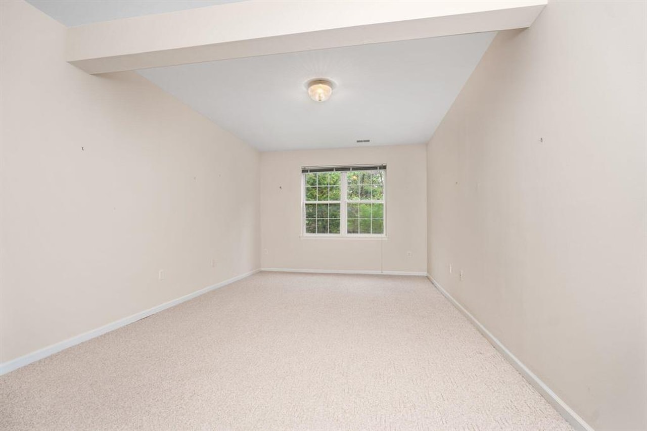 3488 Huron View Ct in Dexter, MI Photo 28