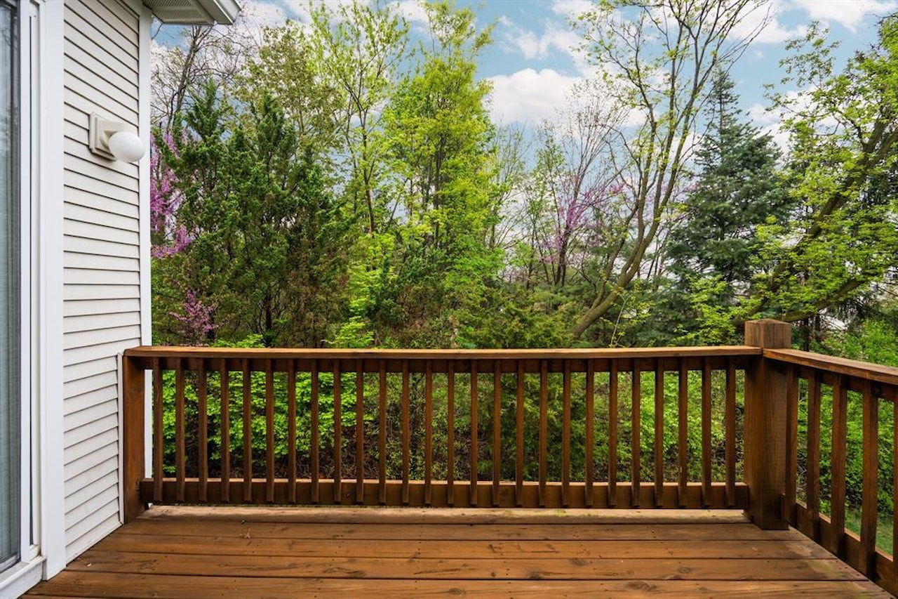 3488 Huron View Ct in Dexter, MI Photo 32