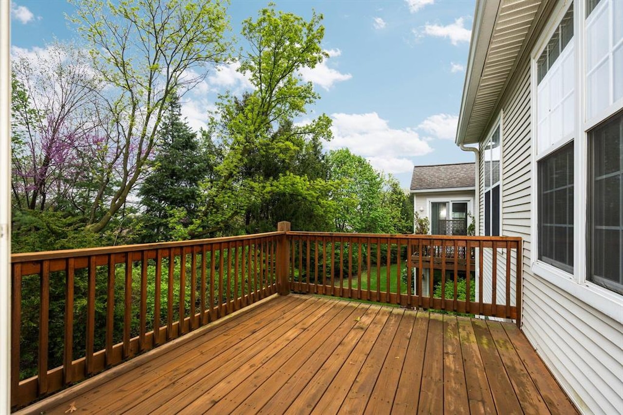 3488 Huron View Ct in Dexter, MI Photo 33