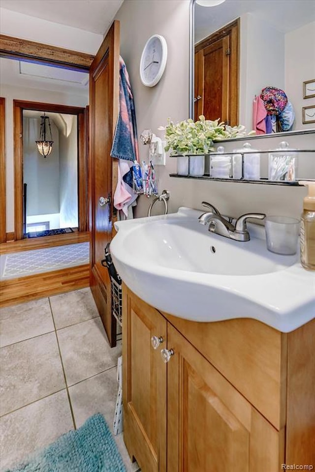 203 6th St in Fenton, MI Photo 44