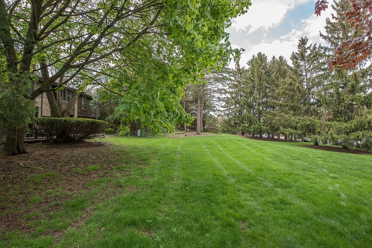706 Greenhills Dr in Ann Arbor, MI Photo 4