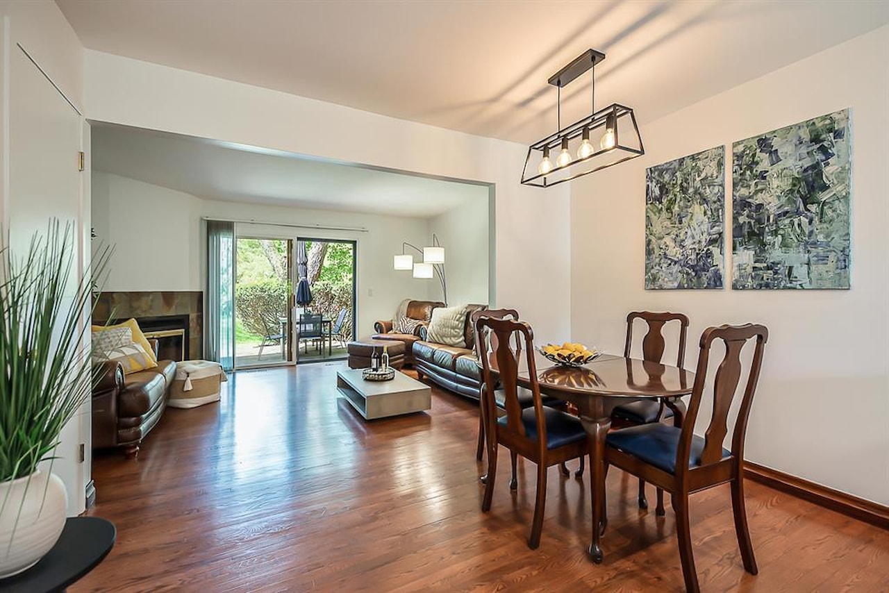 706 Greenhills Dr in Ann Arbor, MI Photo 10