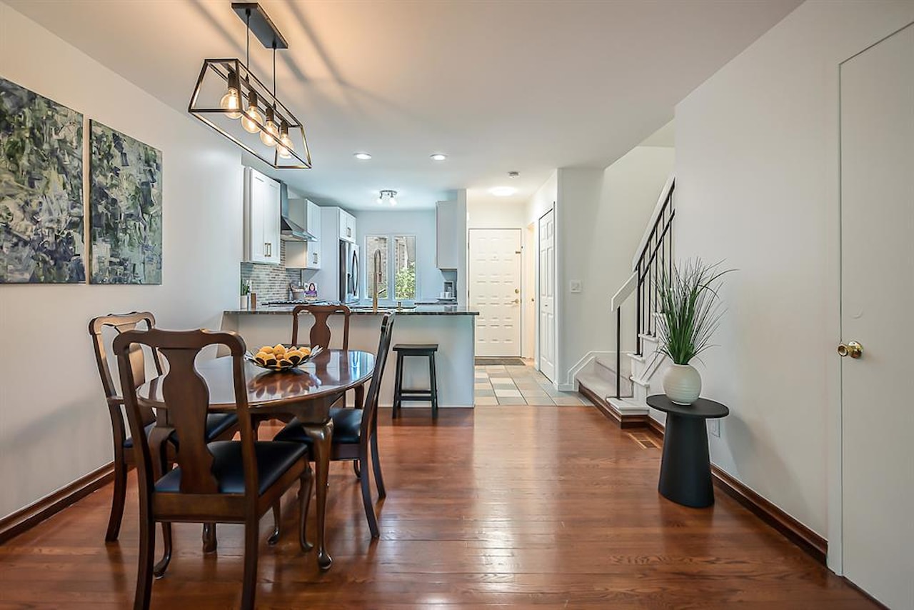706 Greenhills Dr in Ann Arbor, MI Photo 11