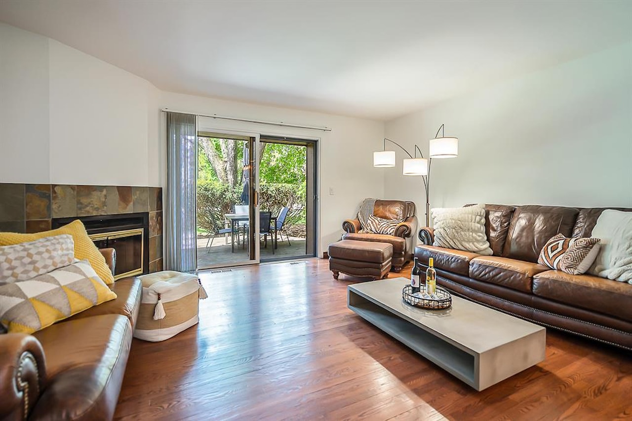 706 Greenhills Dr in Ann Arbor, MI Photo 13