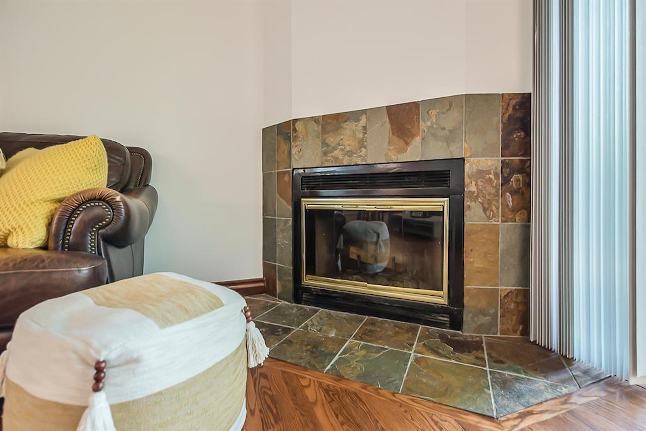 706 Greenhills Dr in Ann Arbor, MI Photo 14